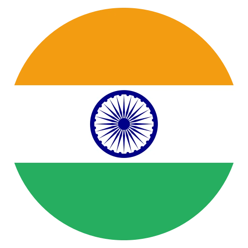 indian flag