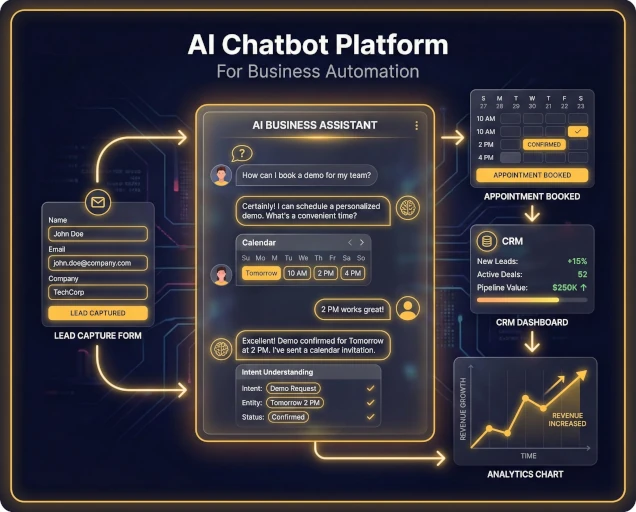 ai voice agent sales