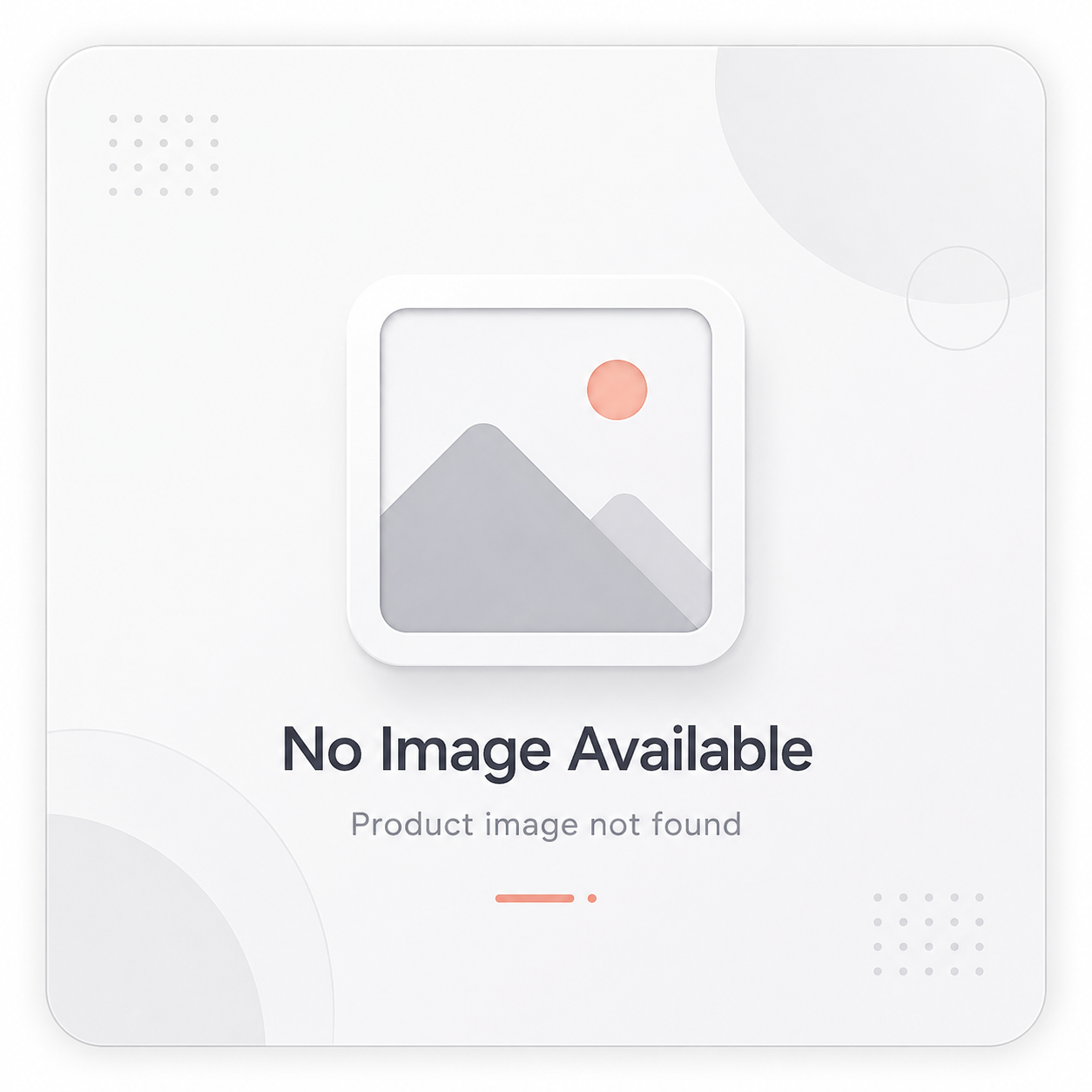 AMD Ryzen 7 5700X Desktop Processor BOX Version